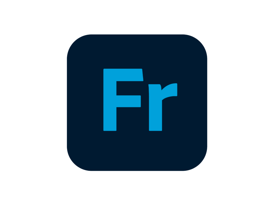 download Adobe Fresco 4.7.0.1278