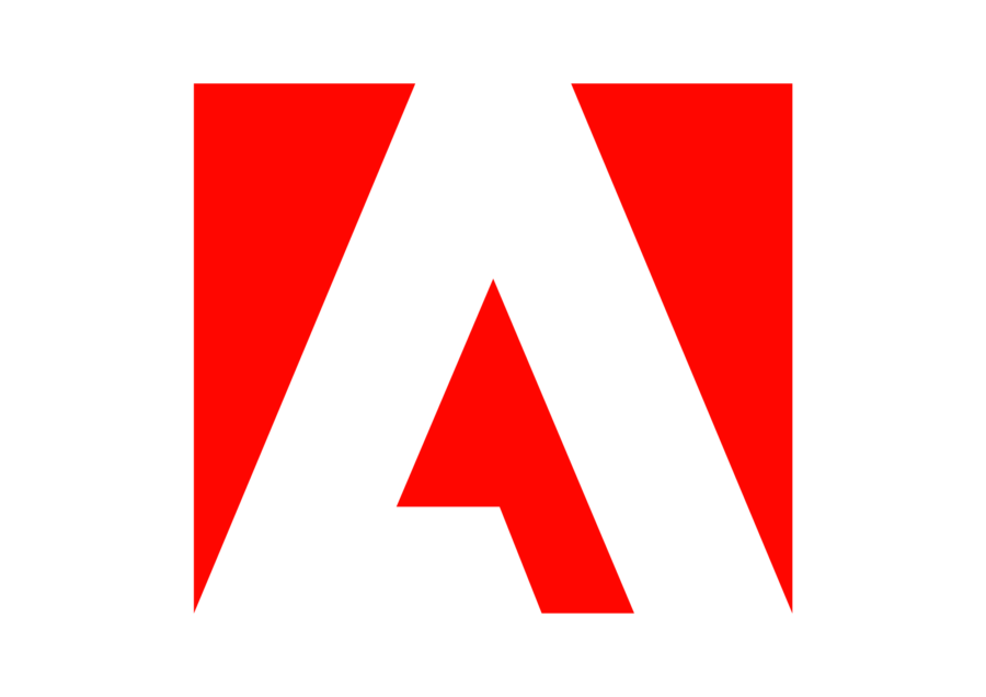Adobe inc a