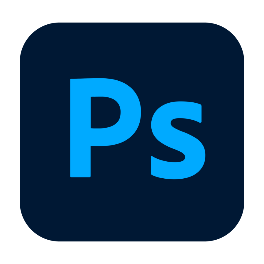 adobe and photoshop download
