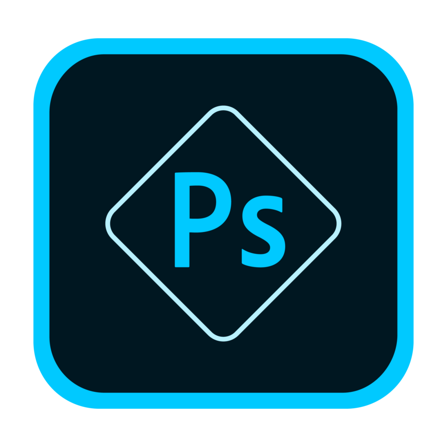 all adobe photoshop free download