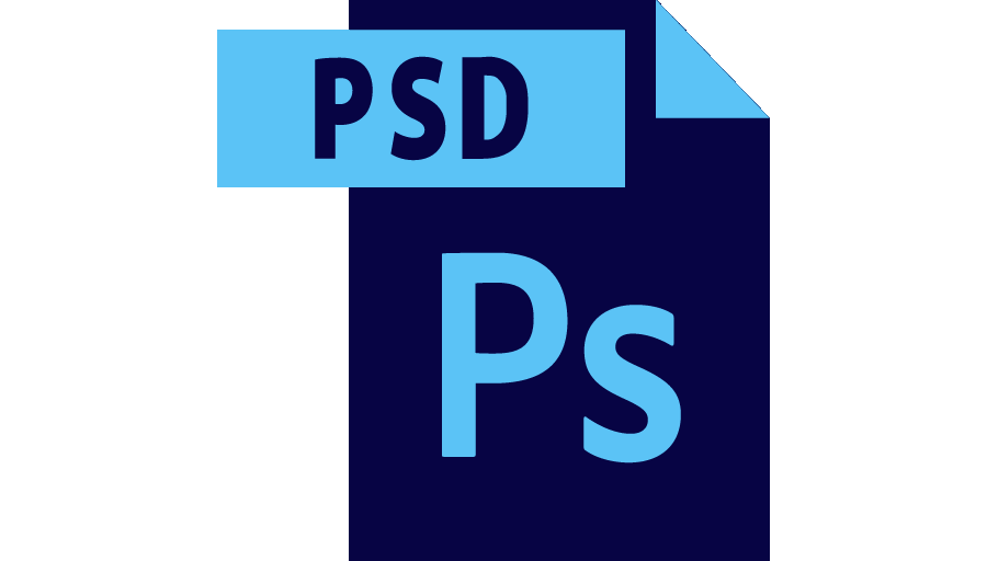 photoshop file download free