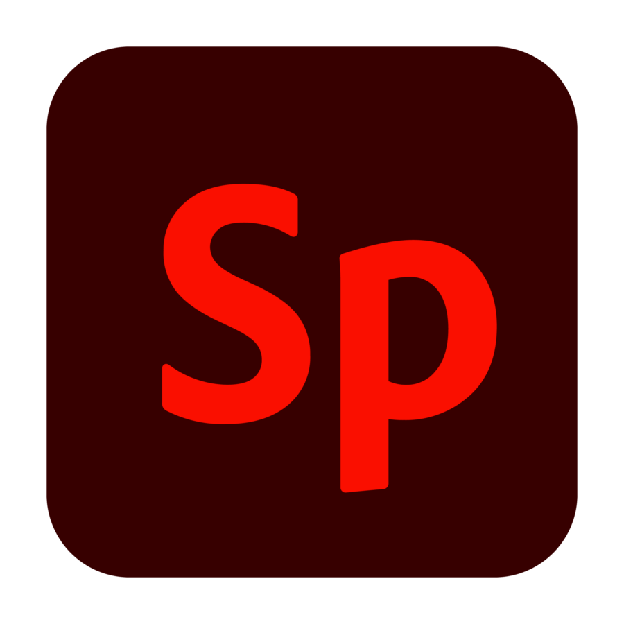 Adobe Spark CC