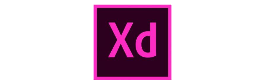 Adobe XD Software