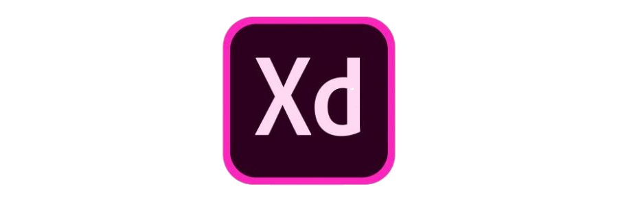 GitHub - 60dd/fontawesome5-free-xd: Adobe XD file for easy design with Font  Awesome Free.