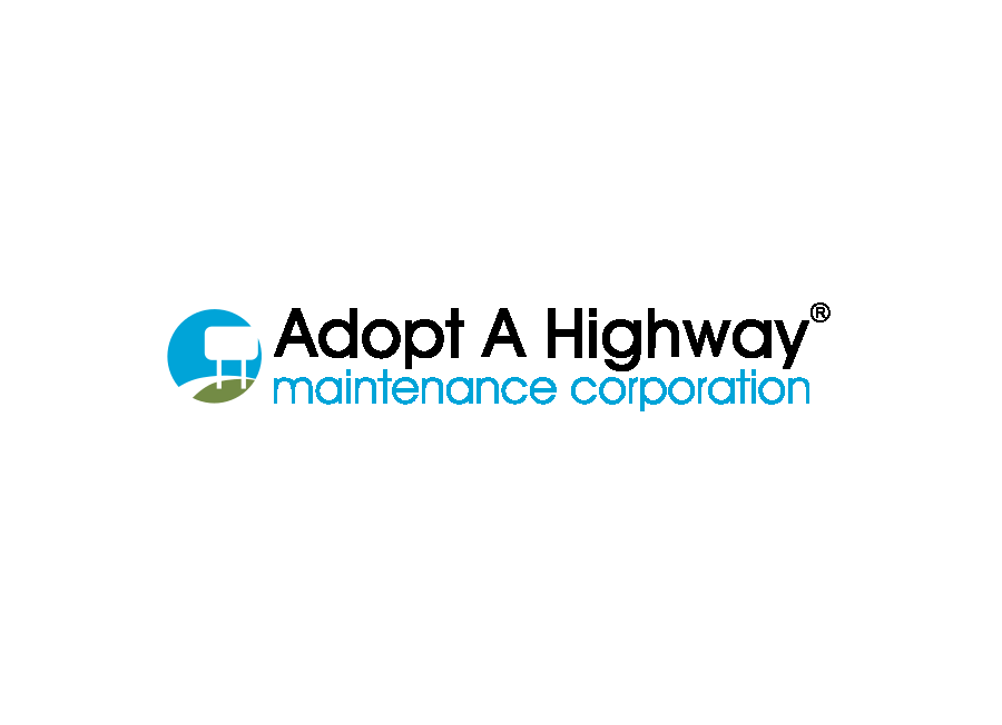 Adopt A Highway Maintenance Corporation