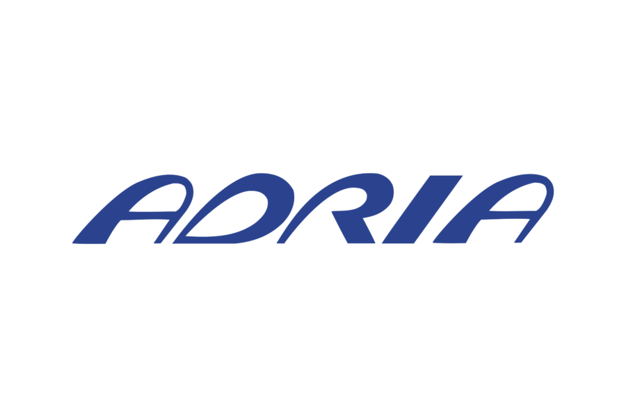 Download Adria Airways Logo PNG and Vector (PDF, SVG, Ai, EPS) Free