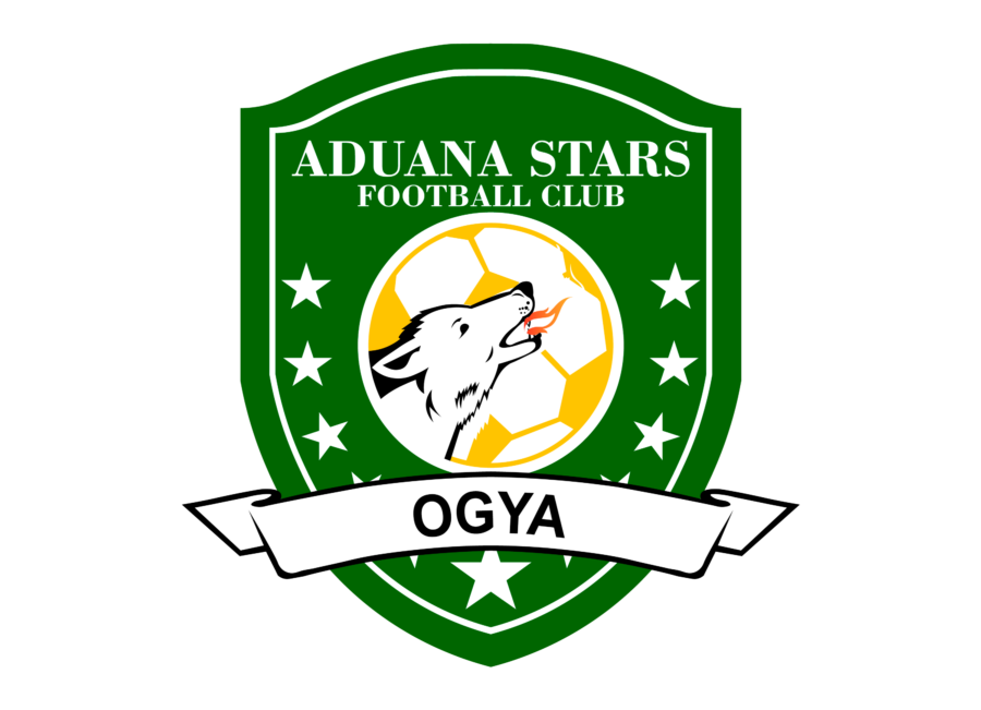 Aduana Stars FC