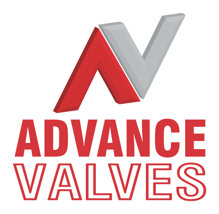 Advance valves