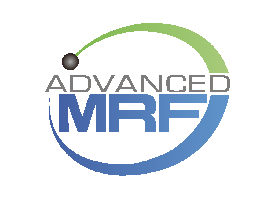 Advanced MRF