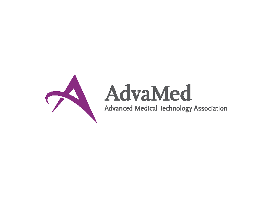 Advanced Medical Technology Association (AdvaMed)