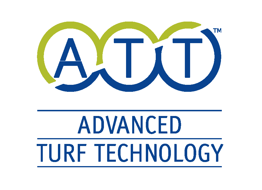 Advanced Turf Technology