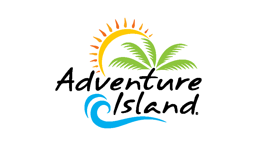 Download ADVENTURE ISLAND Logo PNG and Vector (PDF, SVG, Ai, EPS) Free