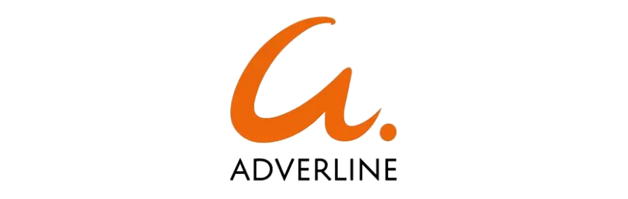 Adverline