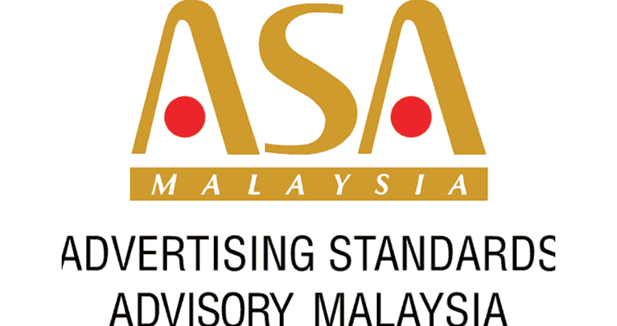 Advertising Standard Advisory Malaysia