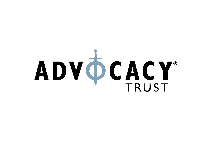 Advocacy Trust