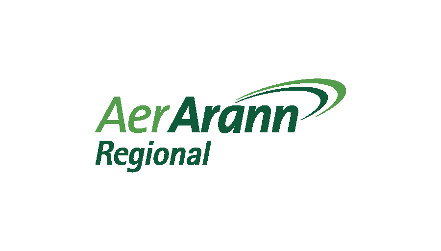 Aer Arann Regional