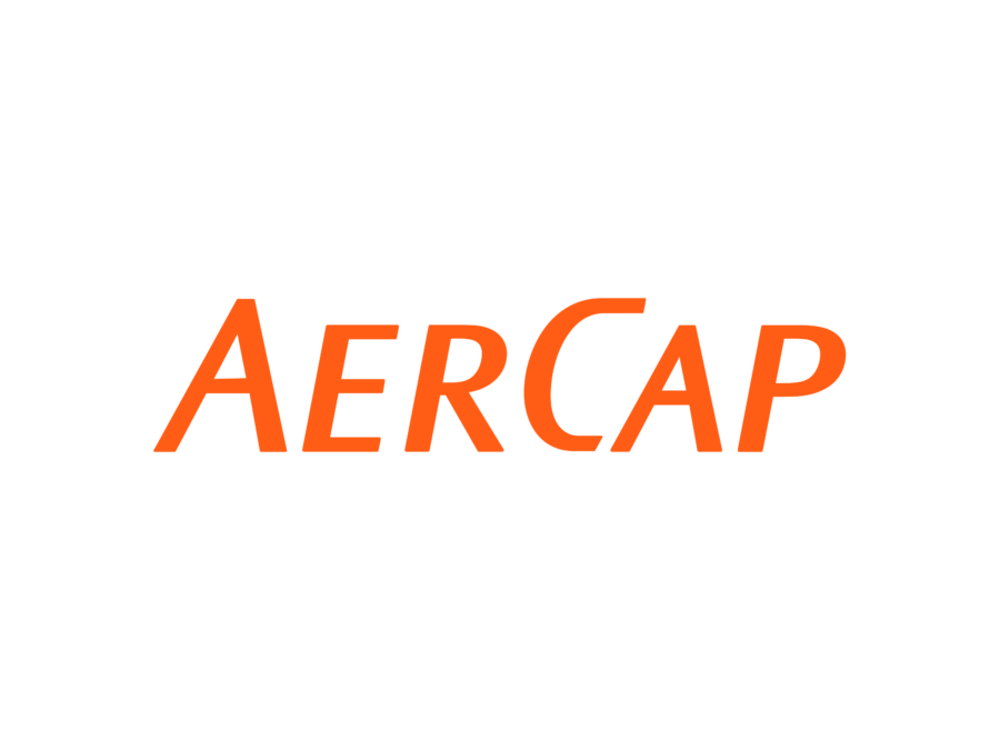 Aercap