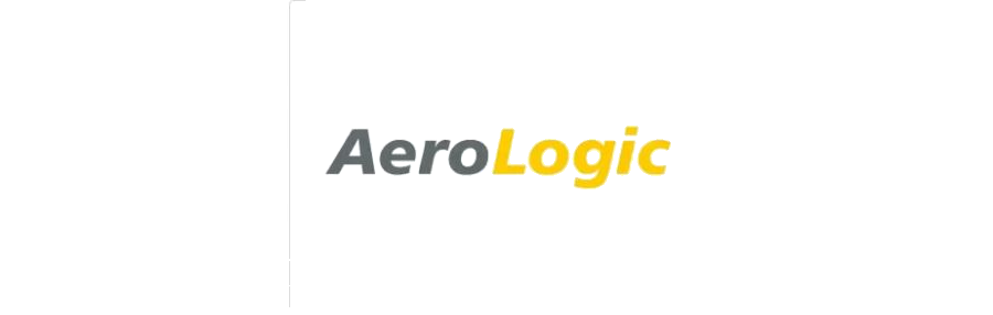 AeroLogic
