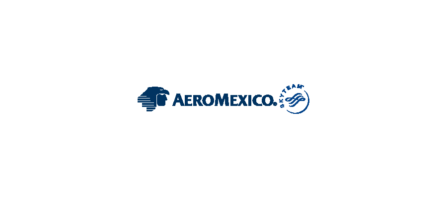 AeroMexico SkyTeam
