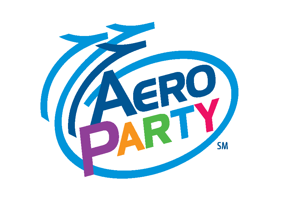 AeroParty