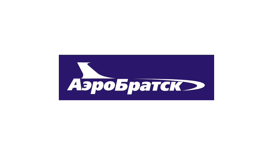 Aerobratsk
