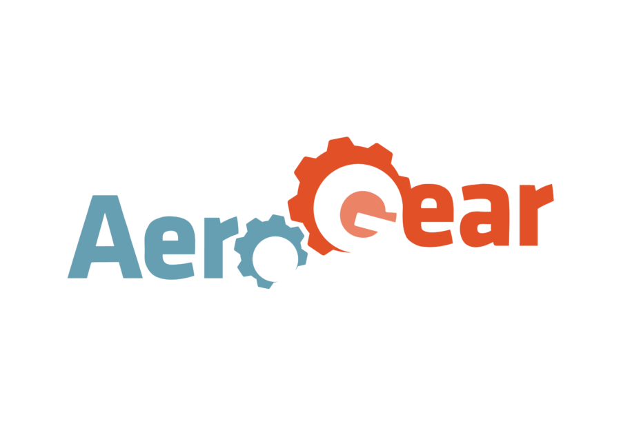 AeroGear