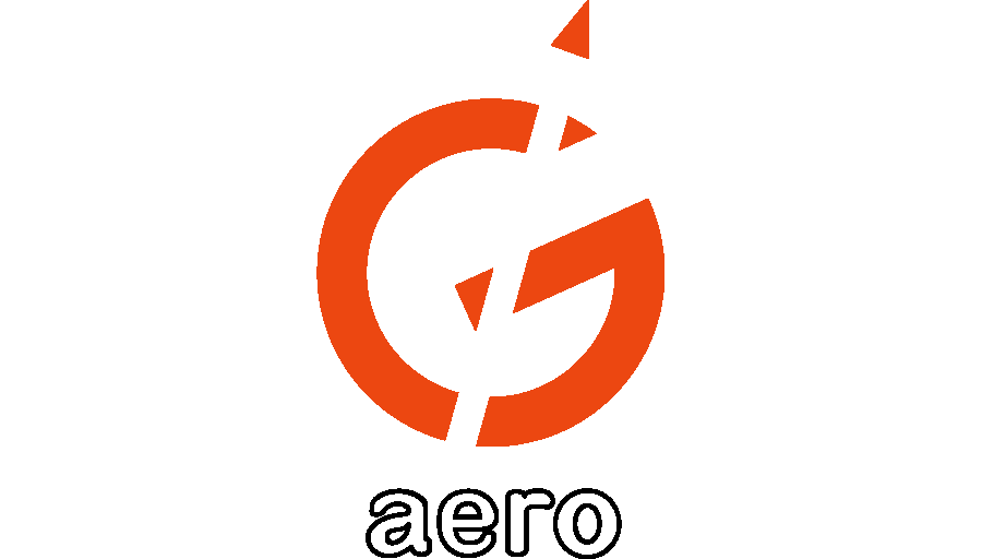 Aerogem Cargo Ltd