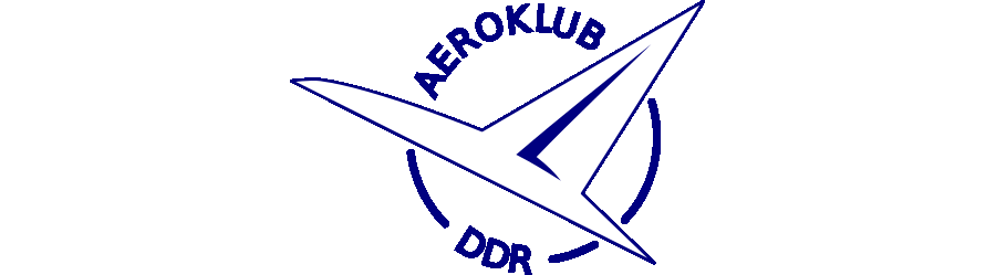 Aeroklub DDR