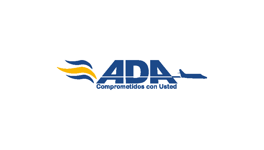 Aerolinea de Antioquia