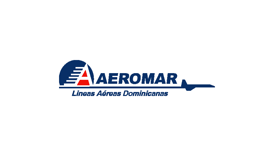 Download Aeromar Logo PNG and Vector (PDF, SVG, Ai, EPS) Free