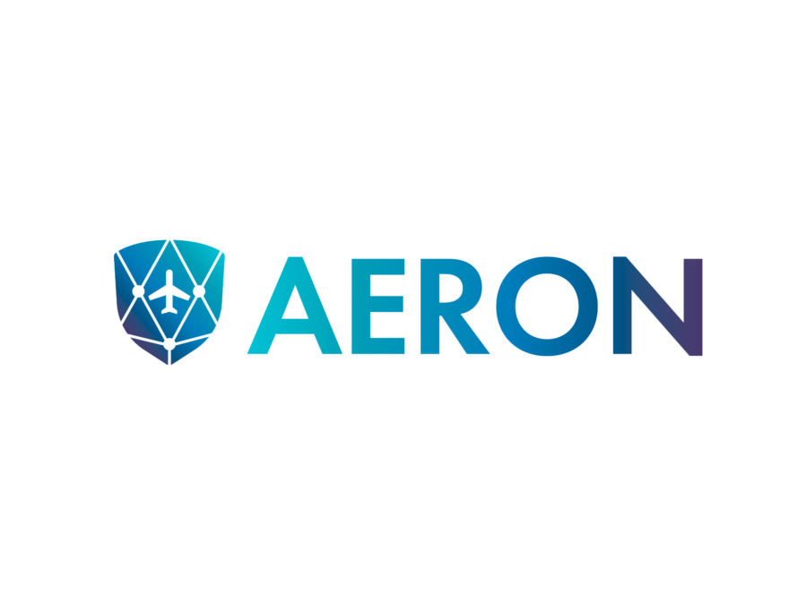 Aeron (ARNX)