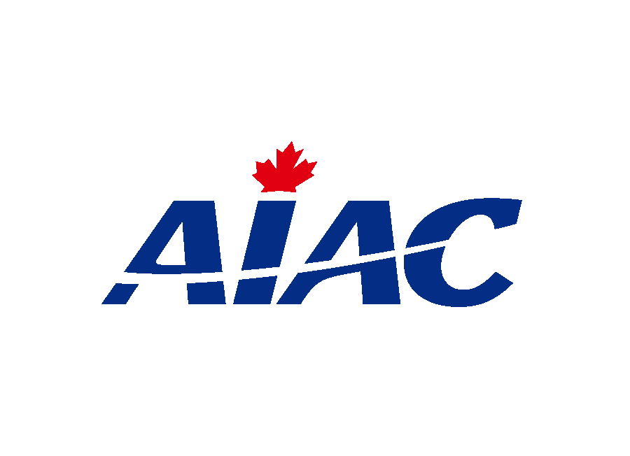 Aerospace Industries Association of Canada (AIAC