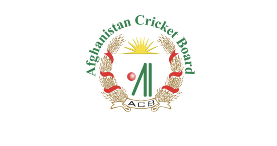 Download Afghanistan Cricket Board Logo PNG and Vector (PDF, SVG, Ai ...