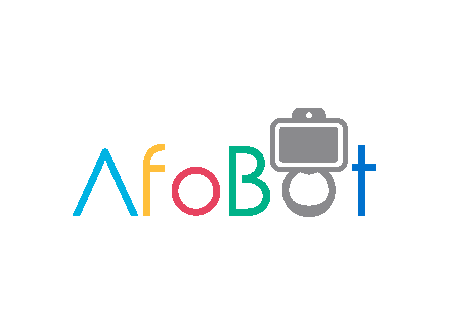 AfoBot