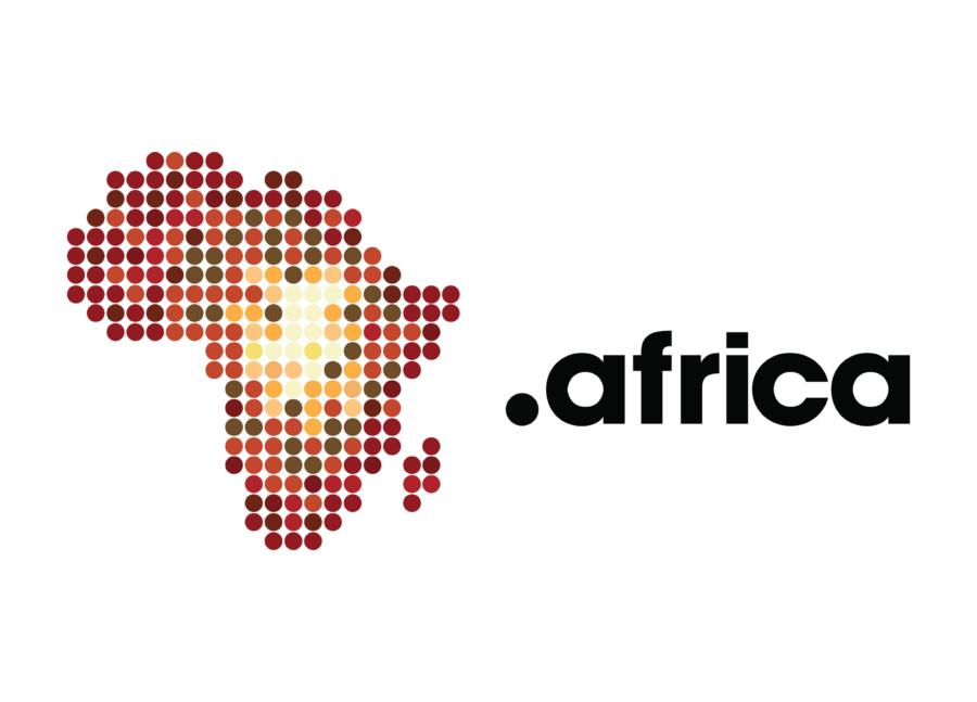 Africa Domain