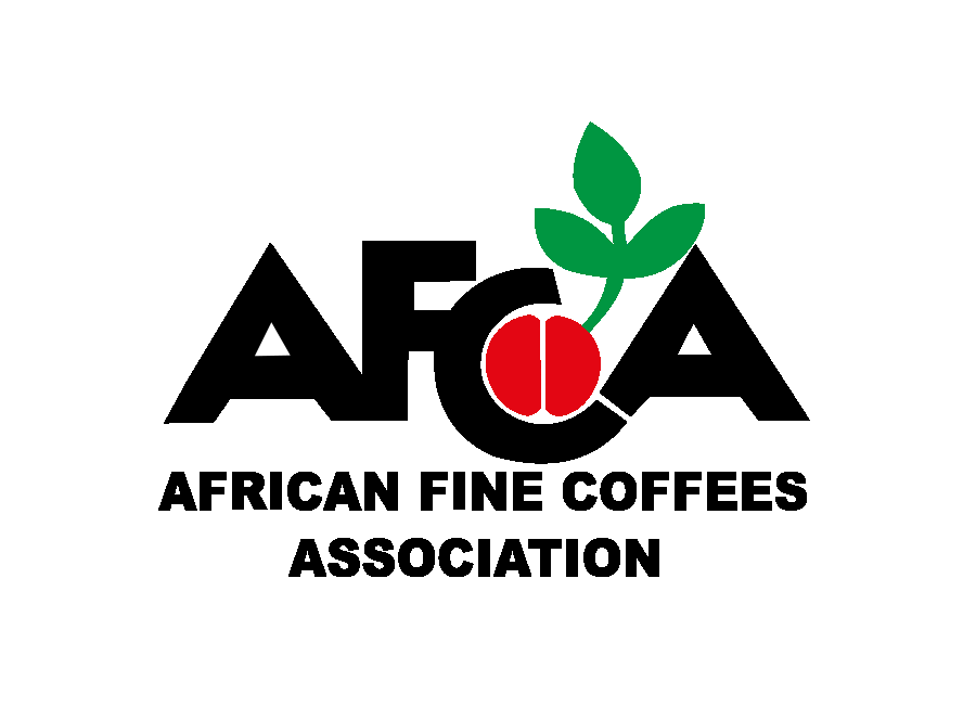 African Fine Coffees Association