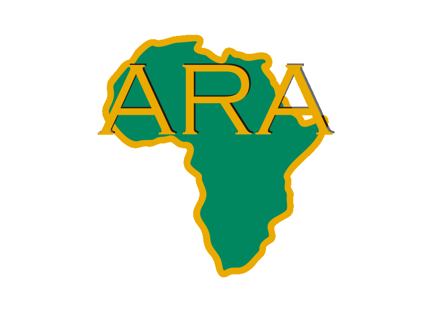 African Refiners Association