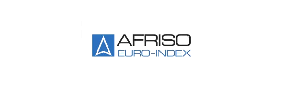 Afriso Euro Index