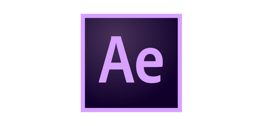 after effects cc download size