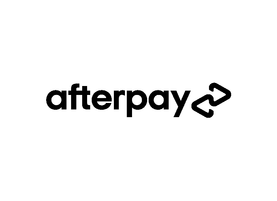 Afterpay US Services, LLC