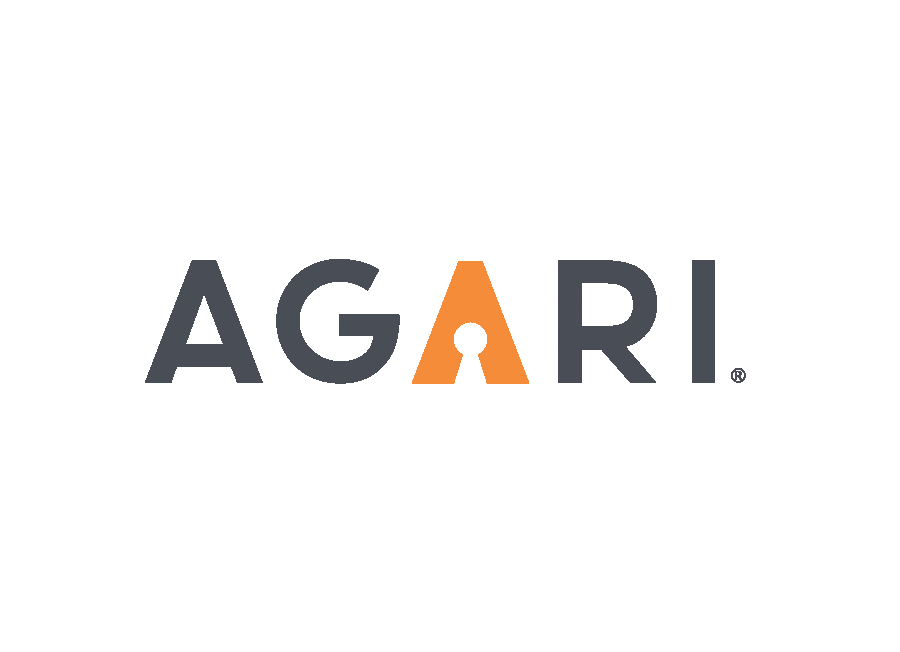 Agari Data, Inc