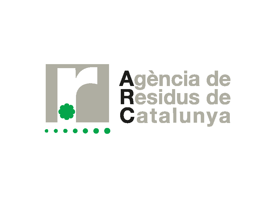 Agència de Residus de Catalunya