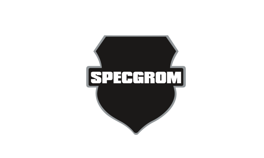 Agencja Ochrony Specgrom
