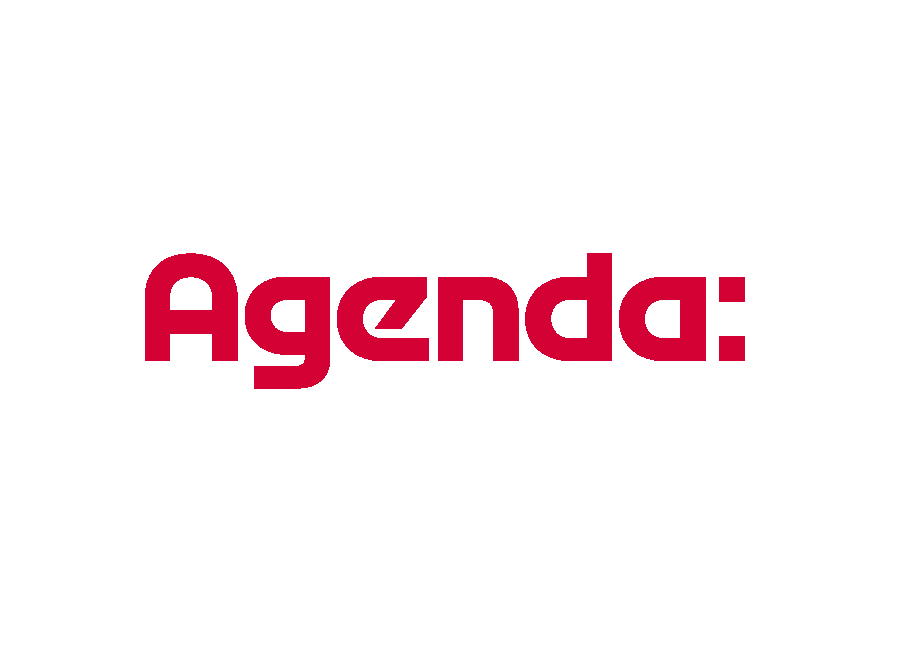 Agenda PNG Transparent Images Free Download, Vector Files