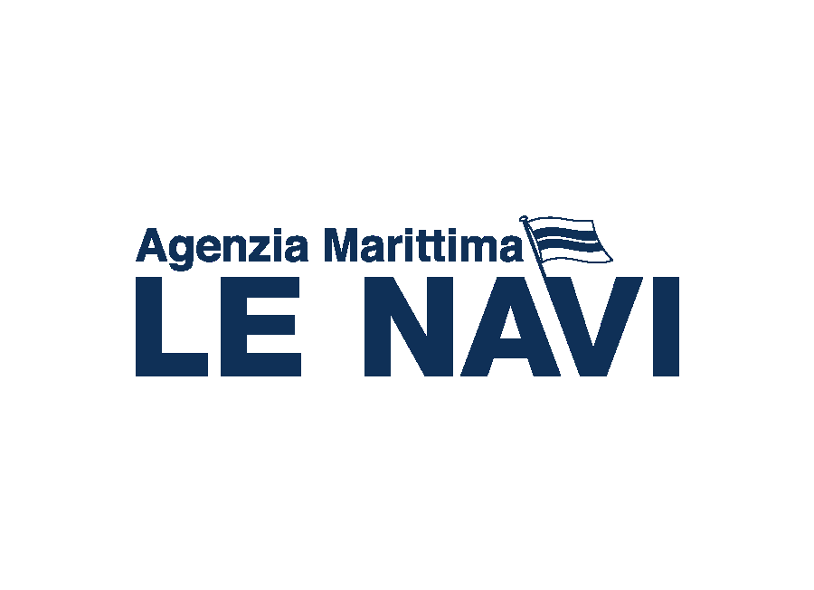 Agenzia Marittima Le Navi