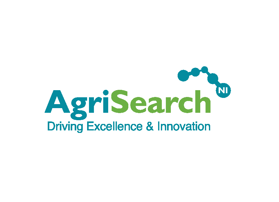 AgriSearch