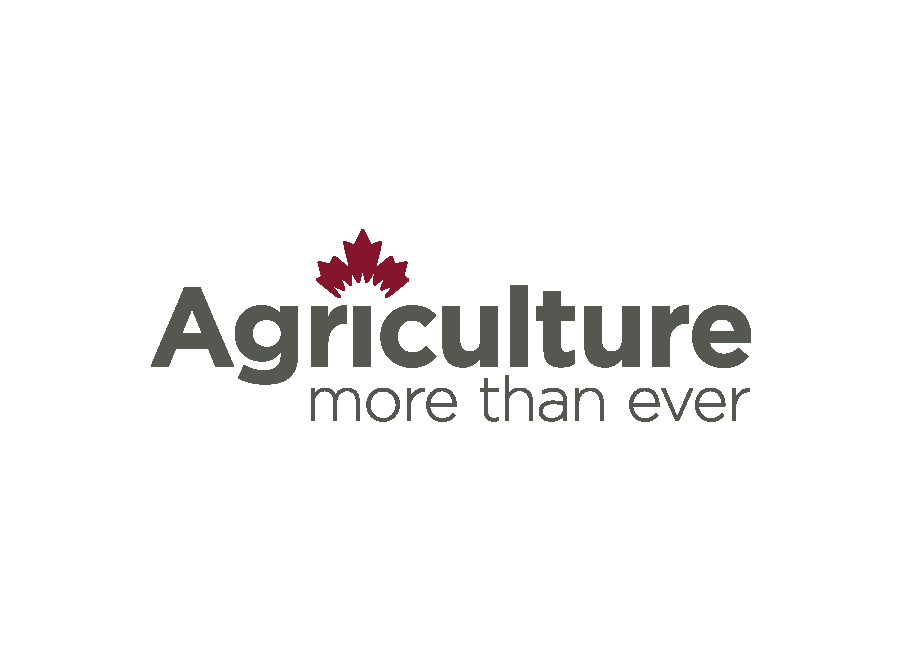 Agriculture More Than Ever