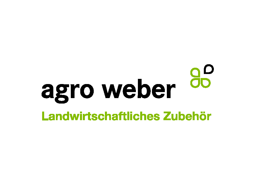 Agro Weber GmbH