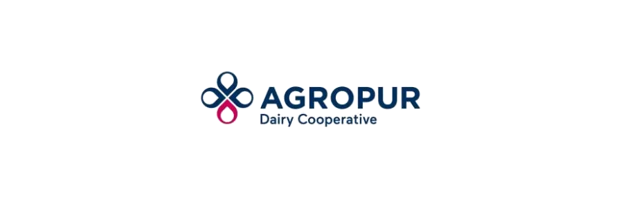 Agropur Dairy Cooperative