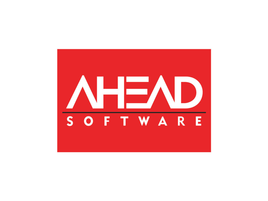 ahead presentation software download